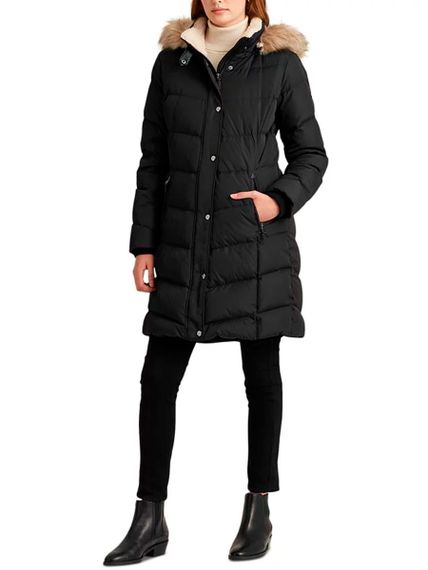 Купить Куртка Ralph Lauren