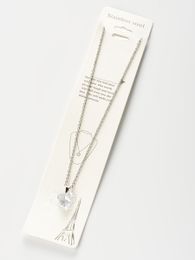 Купить Колье No brand