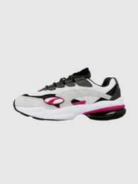 Купить Мужские кроссовки Puma Cell Venom 369354-08