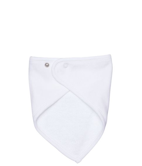 Нагрудник детский No brand