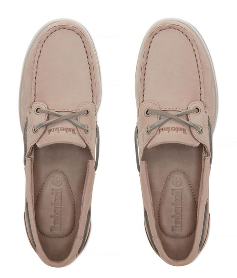 Мокасины Timberland xarid qilish