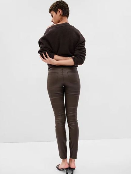 Джинсы GAP