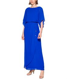 Платье Jessica Howard xarid qilish