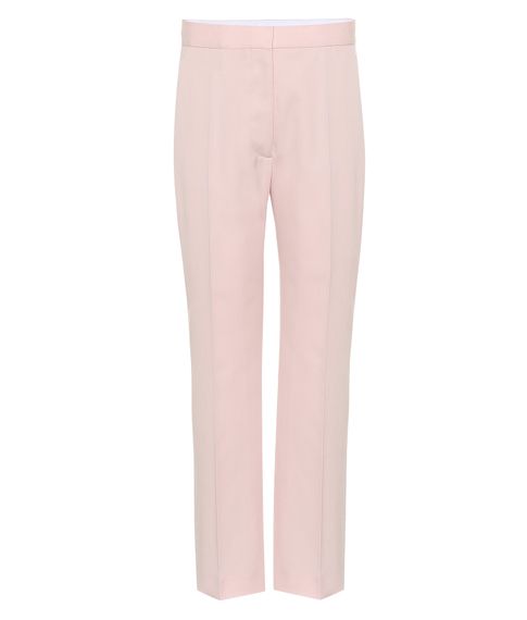 Купить Брюки BCBGmaxazria