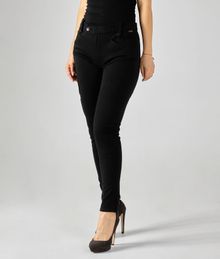 Купить Брюки Polo Ralph Lauren