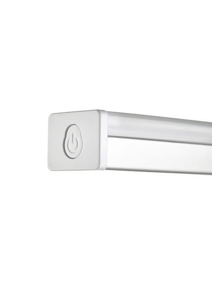 LED Лампа