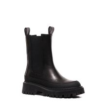 Челси Vitacci xarid qilish