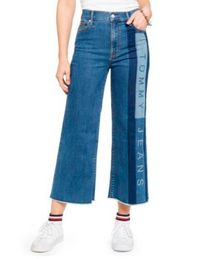 Купить Джинсы Tommy Hilfiger