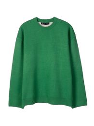 Пуловер No brand xarid qilish