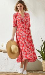 Купить Платье Tchibo