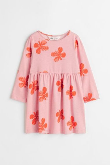 Купить Платье H&M