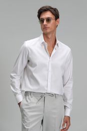 Рубашка xarid qilish