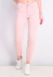 Джинсы Tchibo xarid qilish