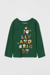 Купить Футболка H&M