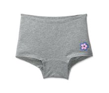 Трусики Tchibo, 2 шт xarid qilish