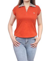 Поло  No Brand xarid qilish