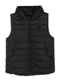 Жилетка NnF xarid qilish