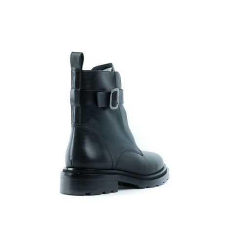 ботинки Basconi 131372B-B