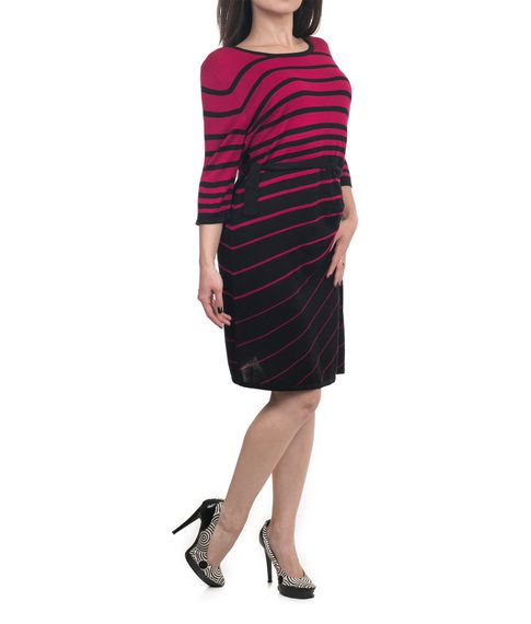 Купить Платье Miss Couture