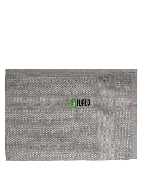 Купить Тряпка для мытья стекол 45х60 SILFED