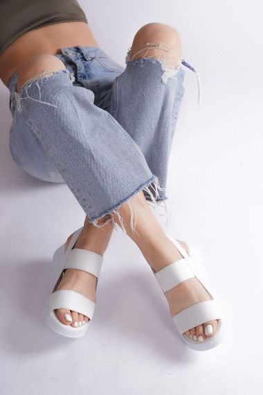 Босоножки Sedora