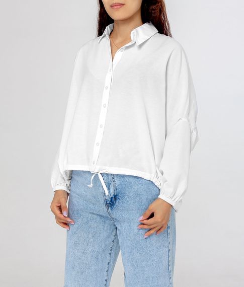 Рубашка No brand