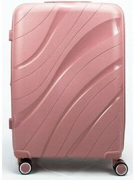 Чемодан AMERICAN WINGS большой L xarid qilish