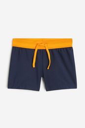 Купить Плавки H&M