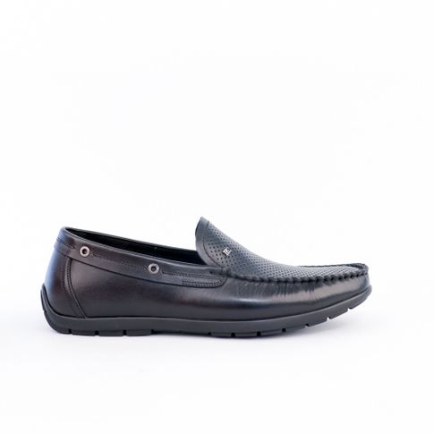 Купить мокасины Basconi 50754B-YP