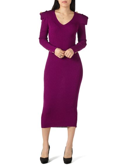 Купить Платье Karen Millen
