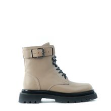 ботинки Basconi 88245B-B xarid qilish