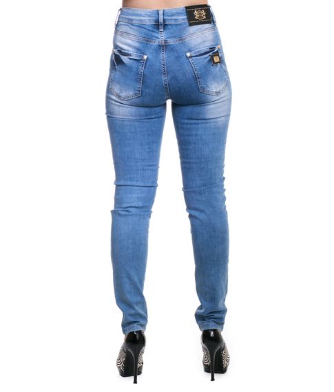 Джинсы APPLAUSE