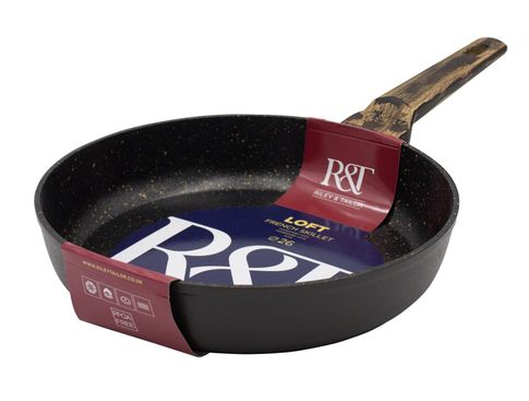 Сковорода соте 24см, Loft 210424