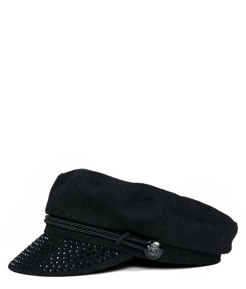 Картуз No brand