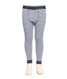 Гамаши LC Waikiki xarid qilish