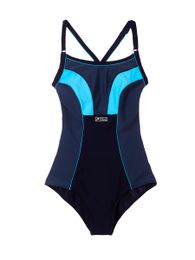 Купить Купальник  спортивный Self