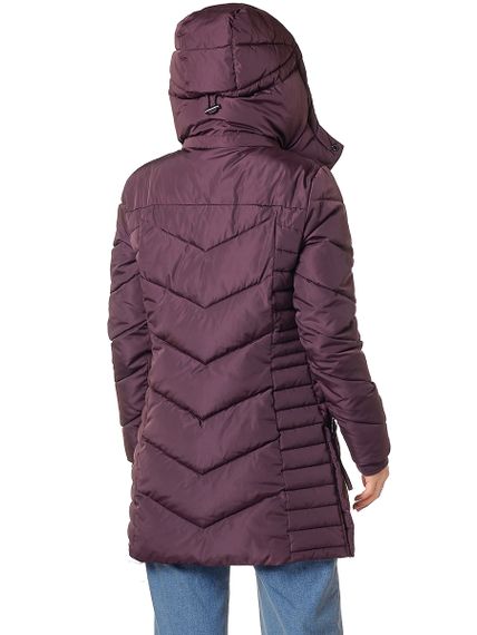 Куртка Calvin Klein