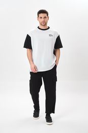 Купить Футболка короткий рукав