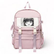 рюкзак KEDDO 338125/01-02 xarid qilish