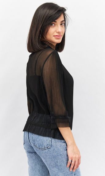 Блуза Vero Moda