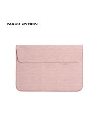 Купить Чехол на MacBook 13,3" MR67X_09