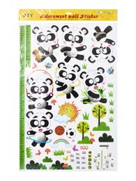 Наклейки декоративные 99*60 xarid qilish