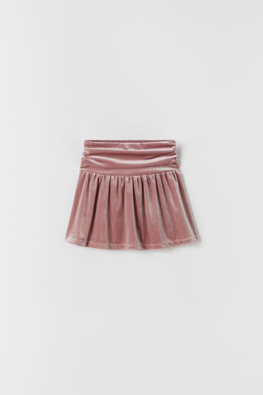 Купить Юбка Zara