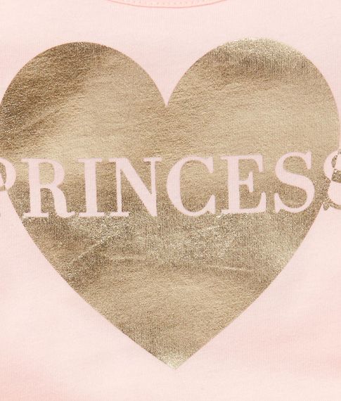 Платье The Children's PLACE