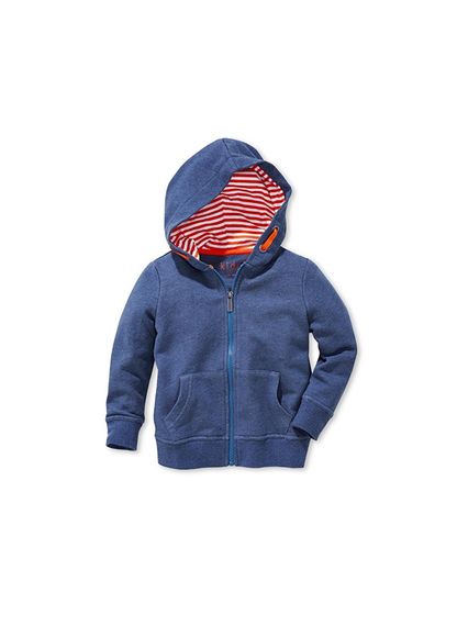 Кардиган Tchibo