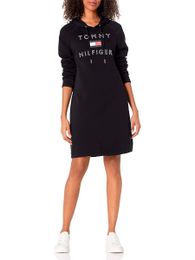 Платье-туника Tommy Hilfiger xarid qilish