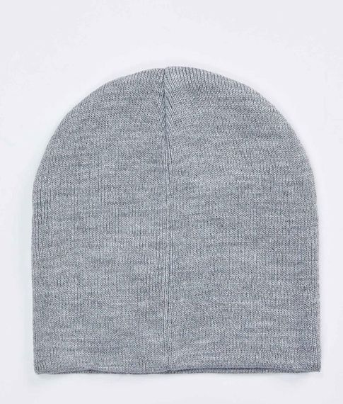 Шапка H&M