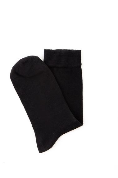 Носки длинные