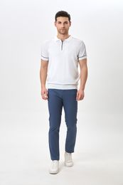 Чинос xarid qilish