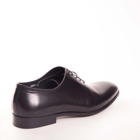 туфли Basconi 22022B-P